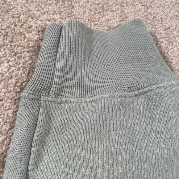 Champion Reverse Weave Joggers - Picture 7 of 9